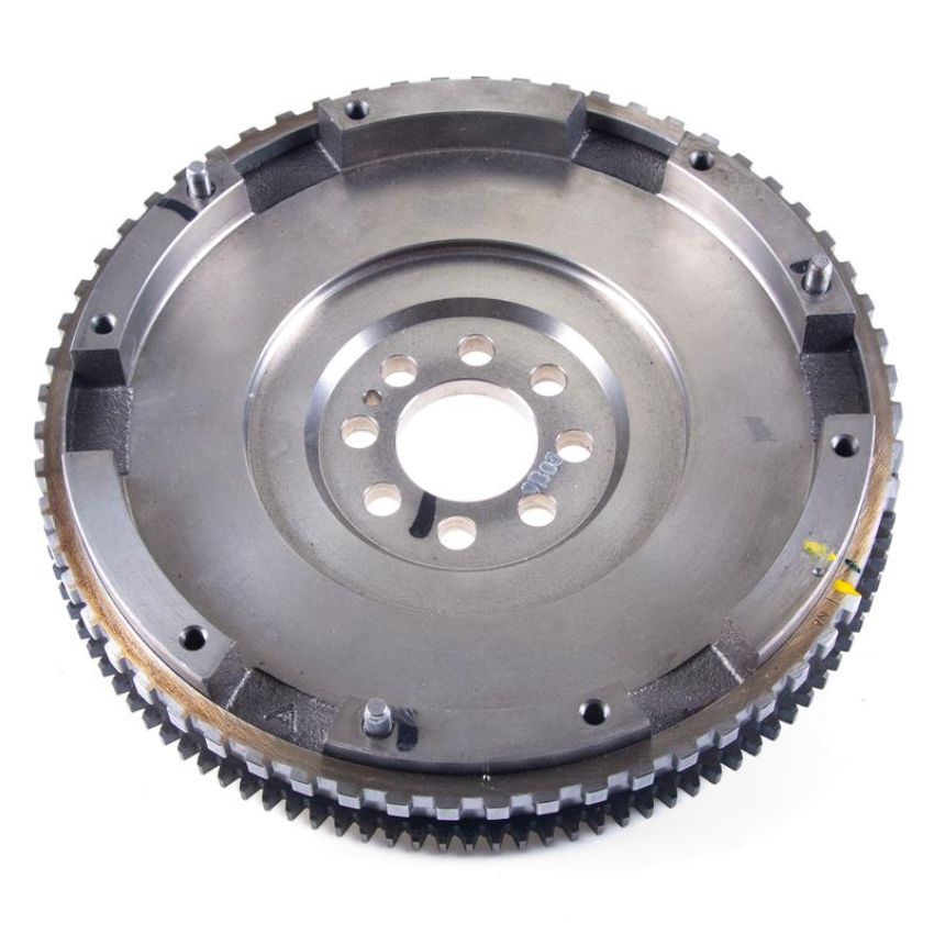 LUK CLUTCHES LFW271 LuK Rigid Flywheel