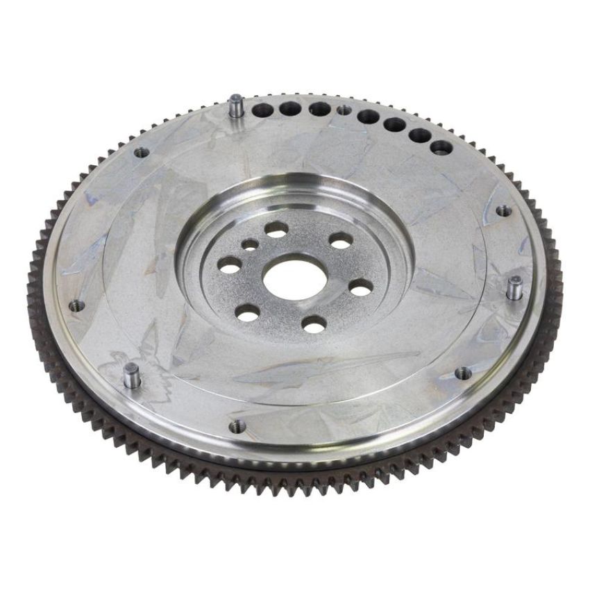 LUK CLUTCHES LFW272 LuK Rigid Flywheel