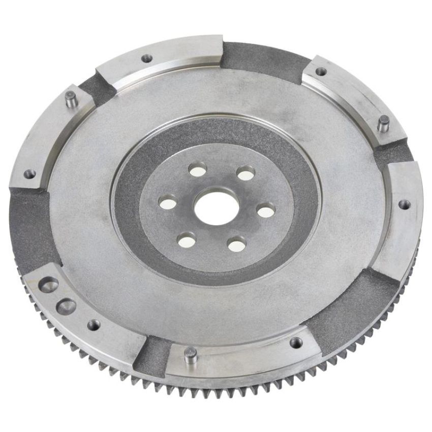 LUK CLUTCHES LFW273 LuK Rigid Flywheel