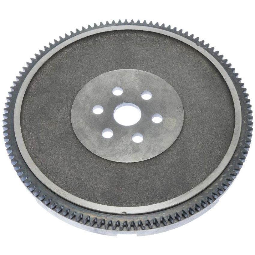 LUK CLUTCHES LFW273 LuK Rigid Flywheel