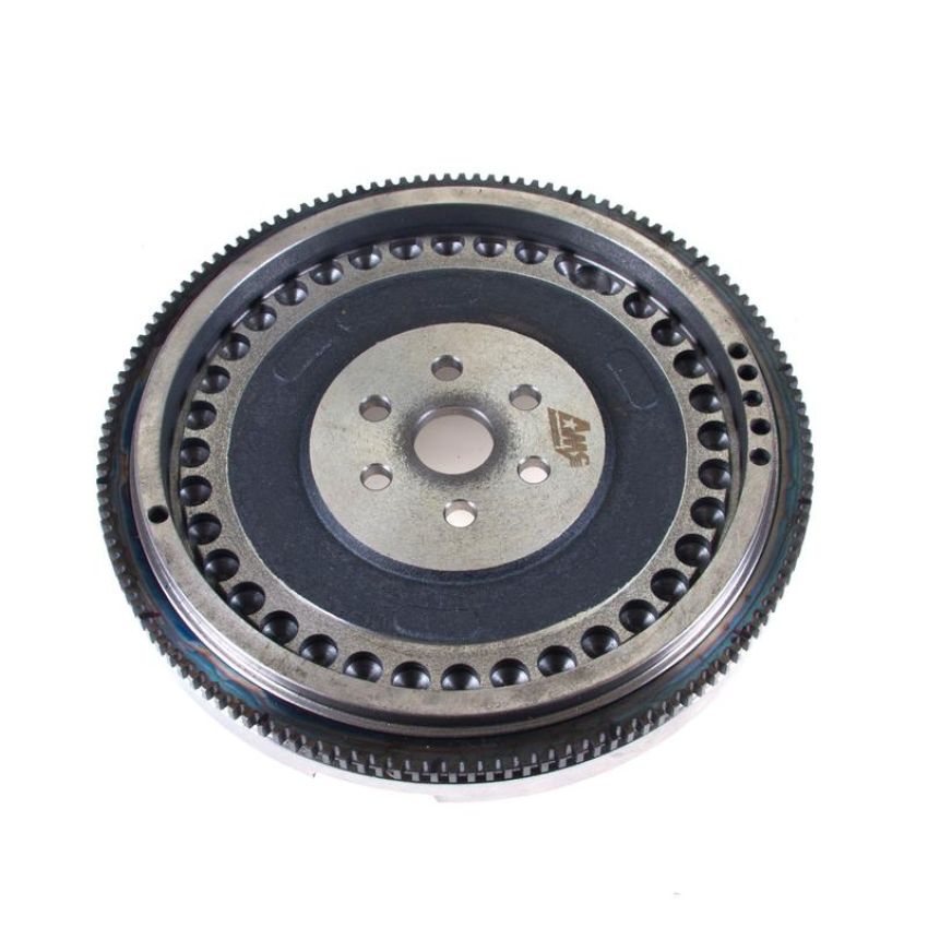 LUK CLUTCHES LFW276 LuK Rigid Flywheel