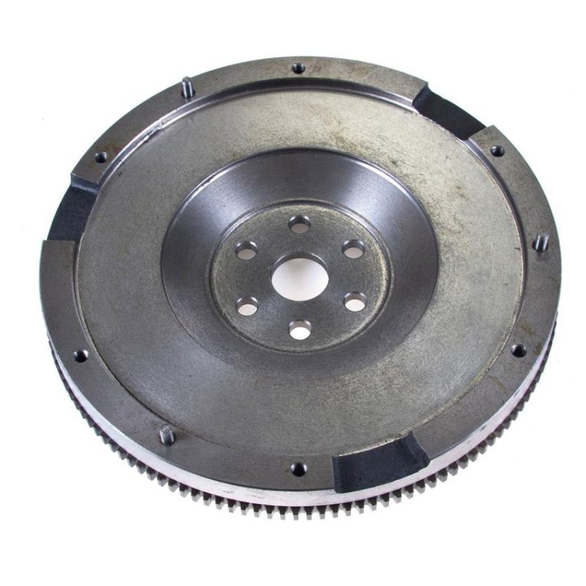 LUK CLUTCHES LFW276 LuK Rigid Flywheel