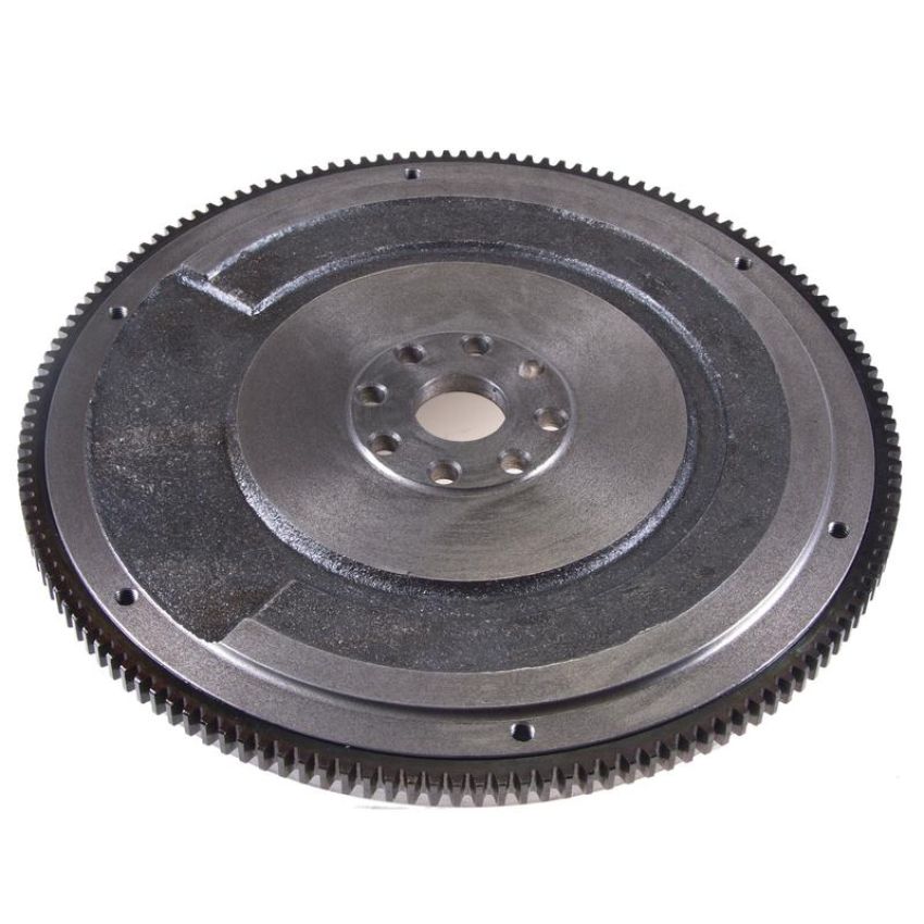LUK CLUTCHES LFW281 LuK Rigid Flywheel