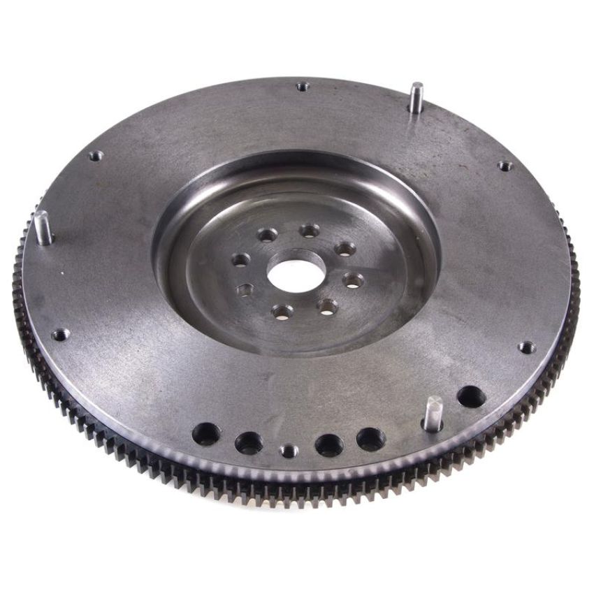 LUK CLUTCHES LFW281 LuK Rigid Flywheel