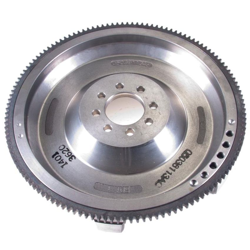 LUK CLUTCHES LFW284 LuK Rigid Flywheel