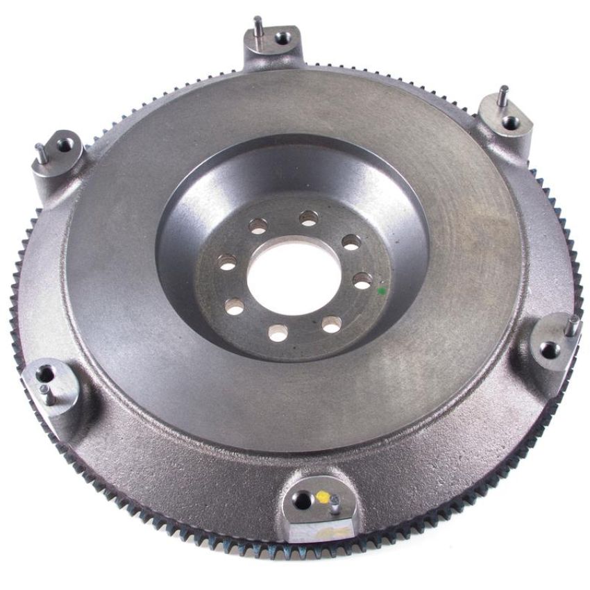 LUK CLUTCHES LFW284 LuK Rigid Flywheel