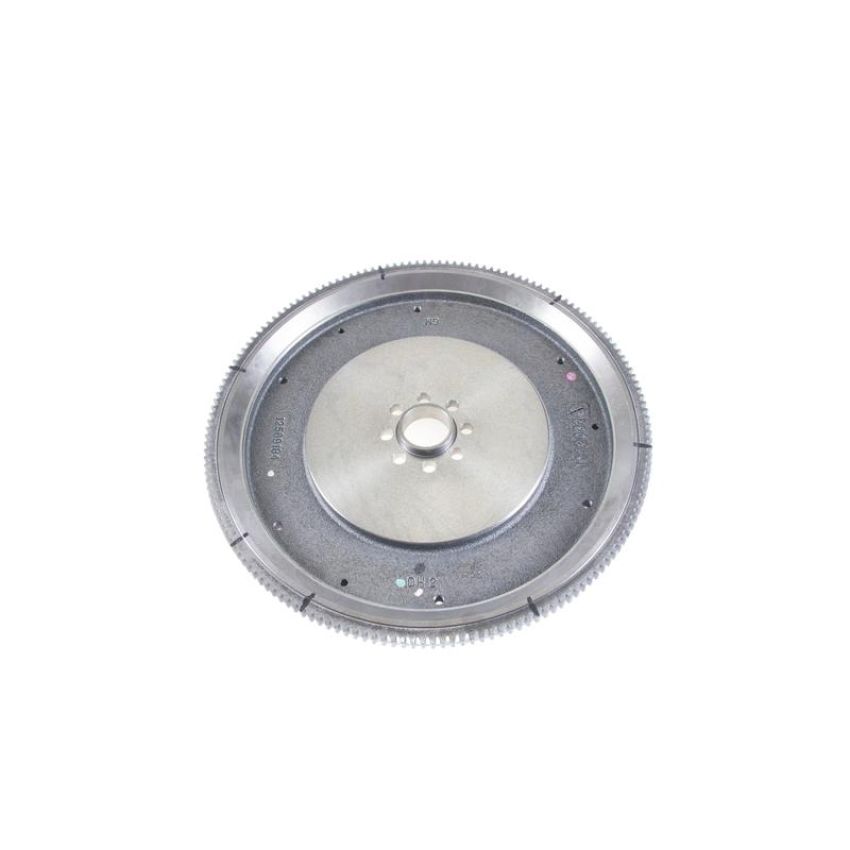 LUK CLUTCHES LFW286 LuK Rigid Flywheel