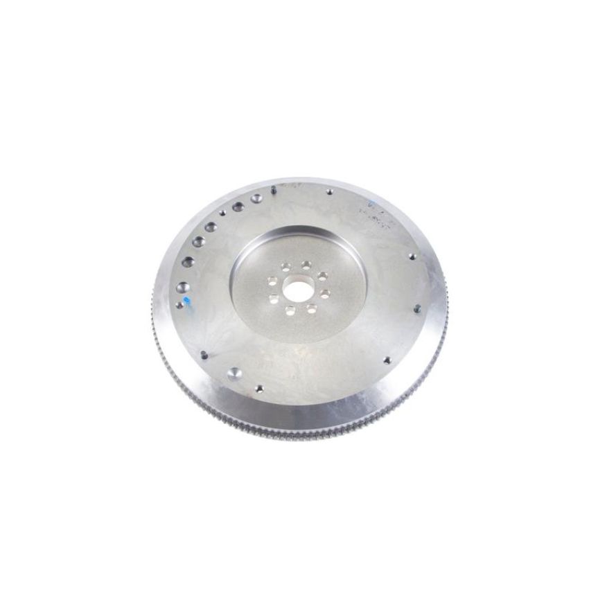 LUK CLUTCHES LFW286 LuK Rigid Flywheel