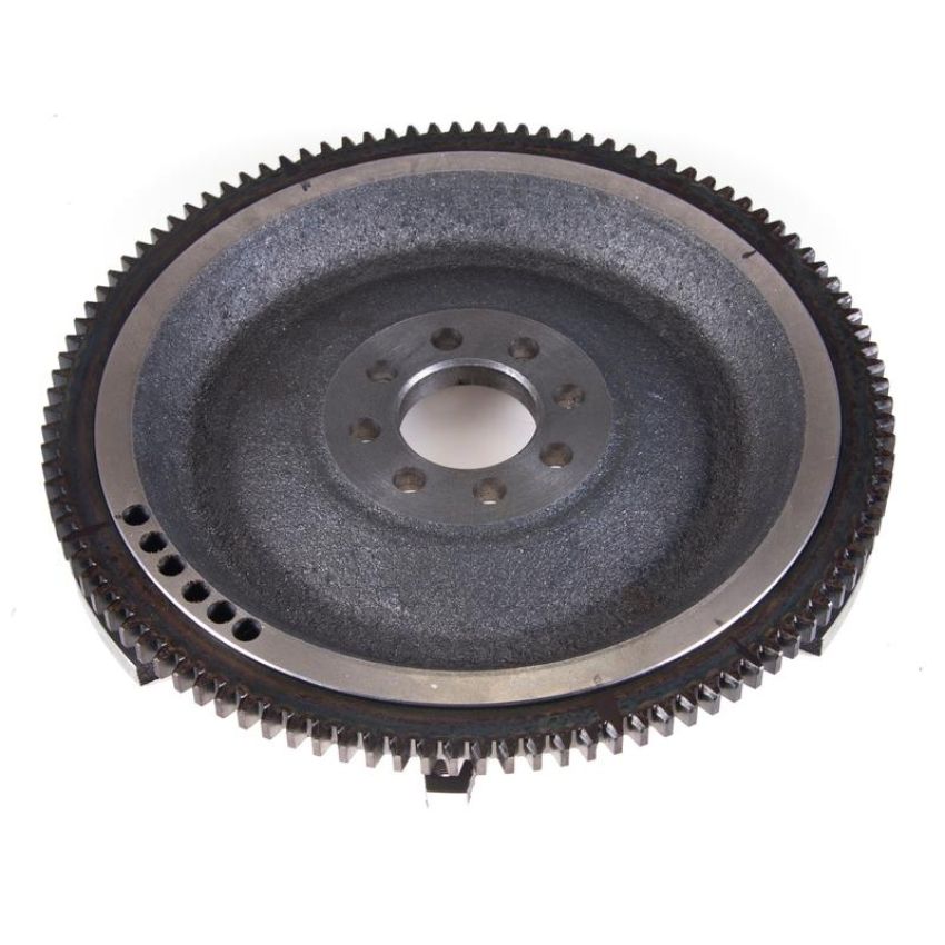 LUK CLUTCHES LFW287 LuK Rigid Flywheel