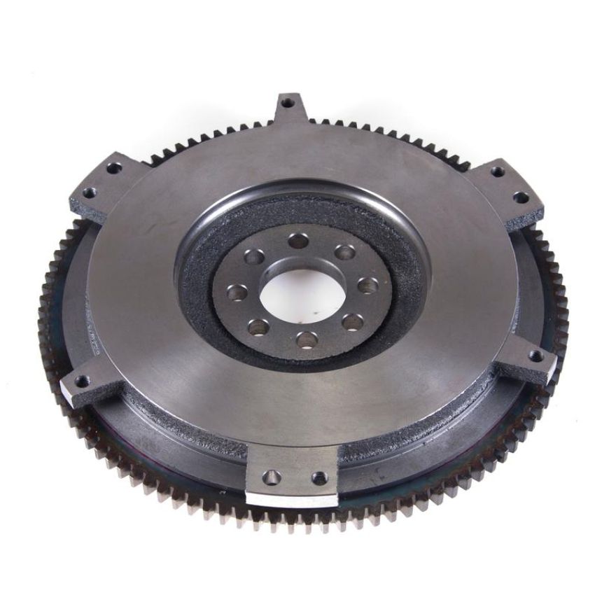 LUK CLUTCHES LFW287 LuK Rigid Flywheel