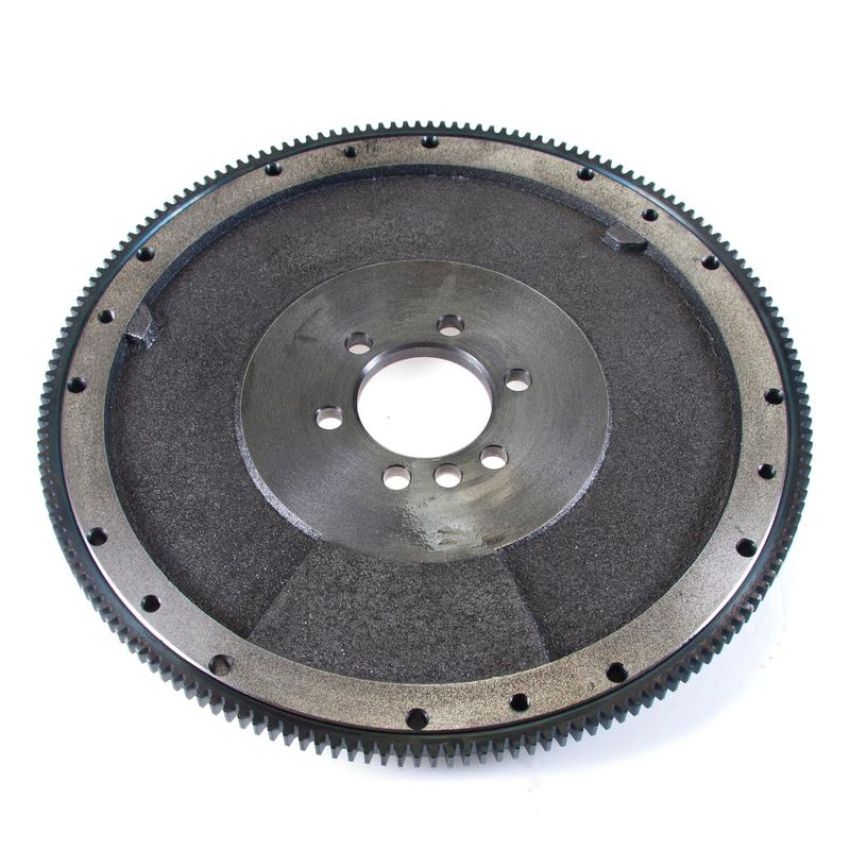LUK CLUTCHES LFW295 LuK Rigid Flywheel