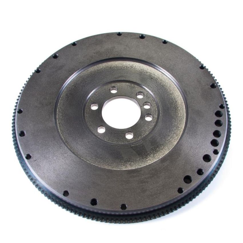 LUK CLUTCHES LFW295 LuK Rigid Flywheel
