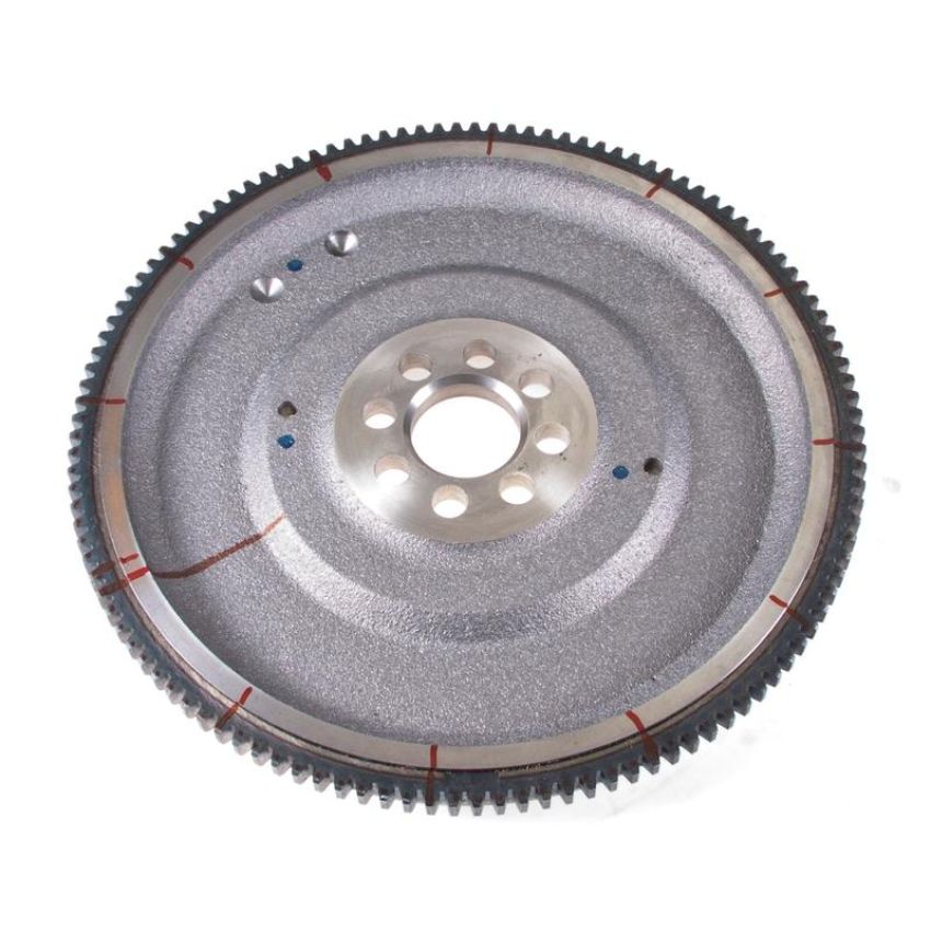 LUK CLUTCHES LFW298 LuK Rigid Flywheel