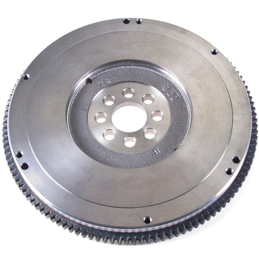 LUK CLUTCHES LFW298 LuK Rigid Flywheel