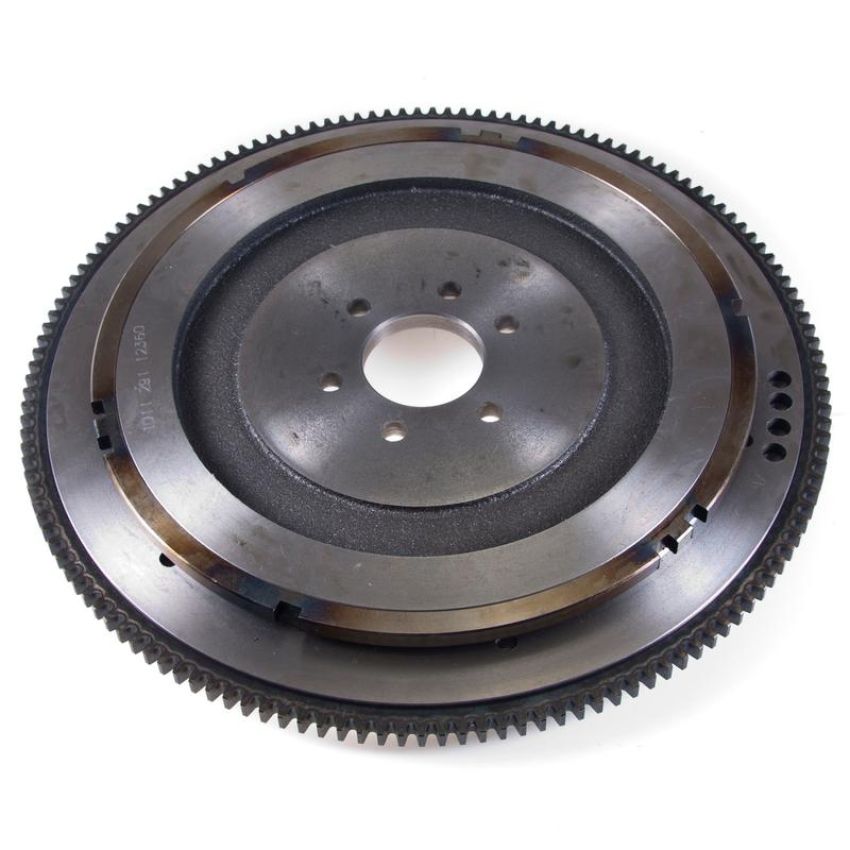 LUK CLUTCHES LFW304 LuK Rigid Flywheel