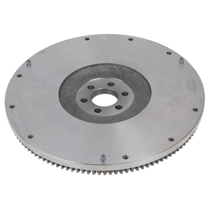 LUK CLUTCHES LFW305 LuK Rigid Flywheel