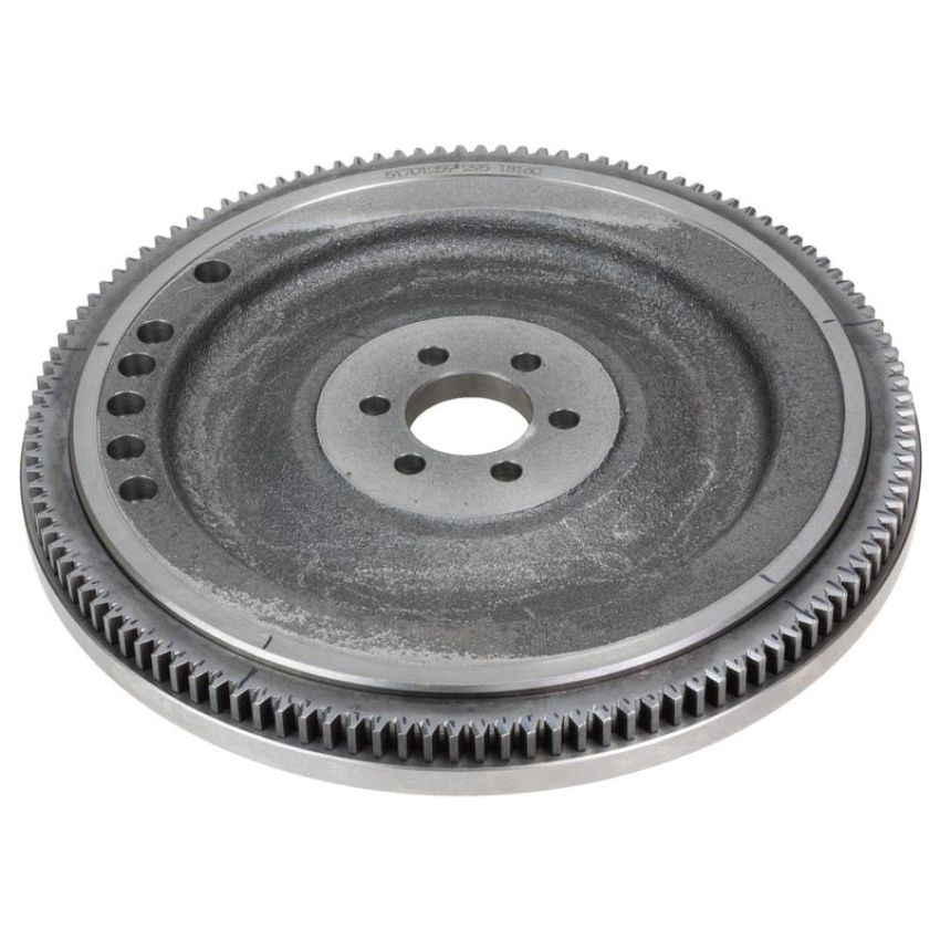LUK CLUTCHES LFW305 LuK Rigid Flywheel