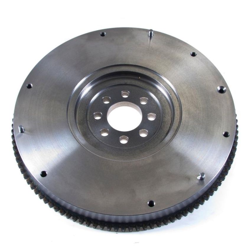 LUK CLUTCHES LFW306 LuK Rigid Flywheel