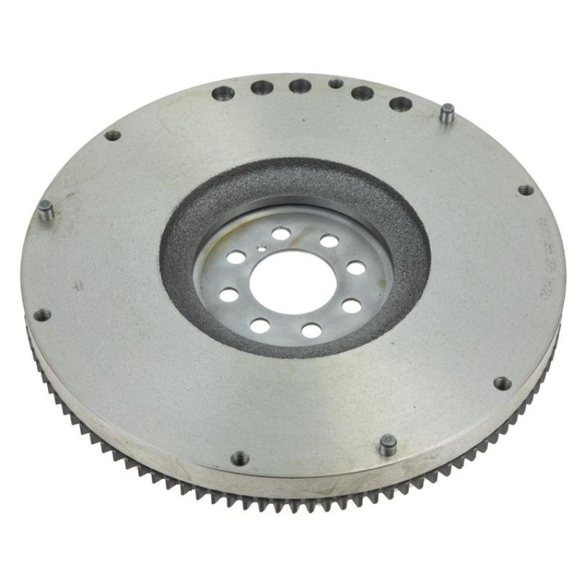 LUK CLUTCHES LFW315 LuK Rigid Flywheel