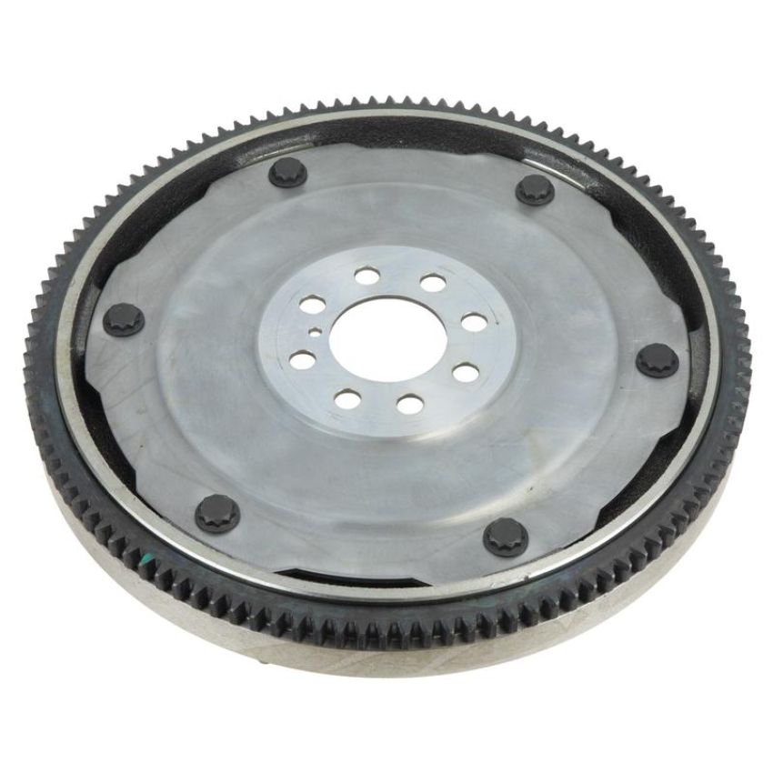 LUK CLUTCHES LFW315 LuK Rigid Flywheel