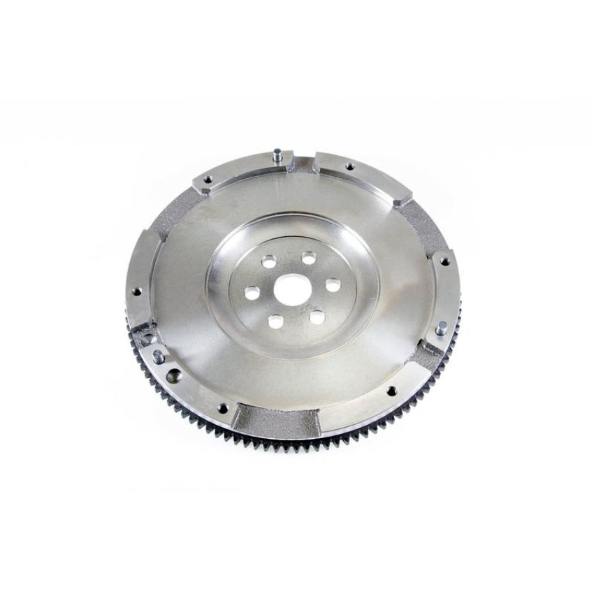 LUK CLUTCHES LFW360 LuK Rigid Flywheel