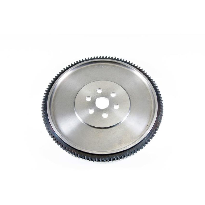 LUK CLUTCHES LFW360 LuK Rigid Flywheel