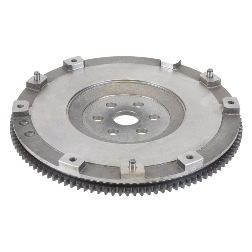 LUK CLUTCHES LFW362 LuK Rigid Flywheel