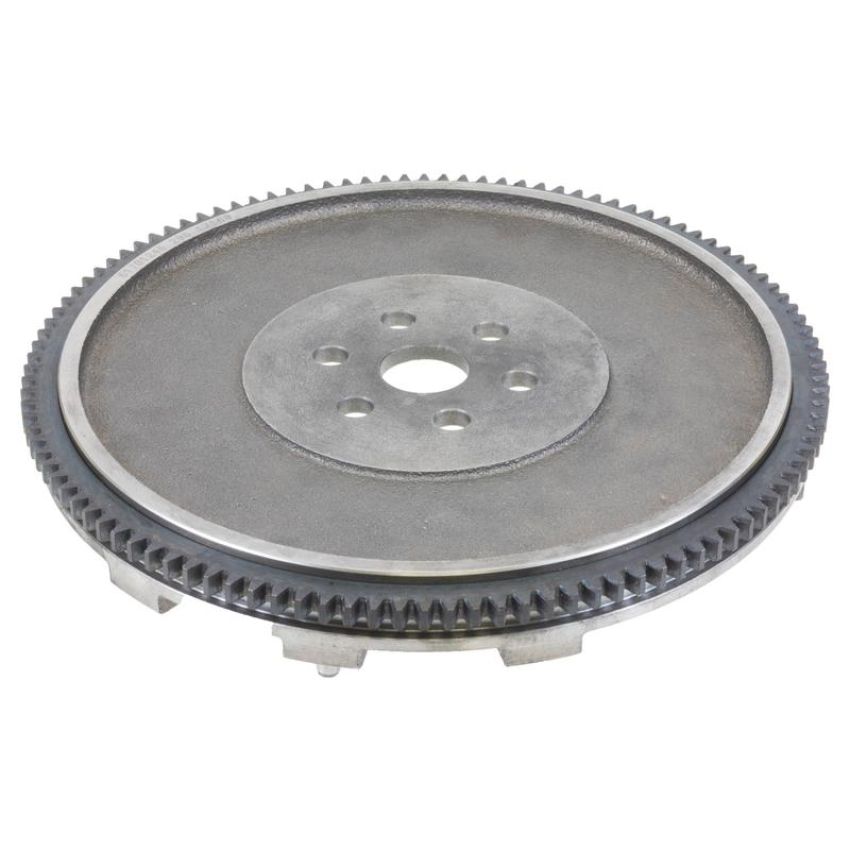 LUK CLUTCHES LFW362 LuK Rigid Flywheel