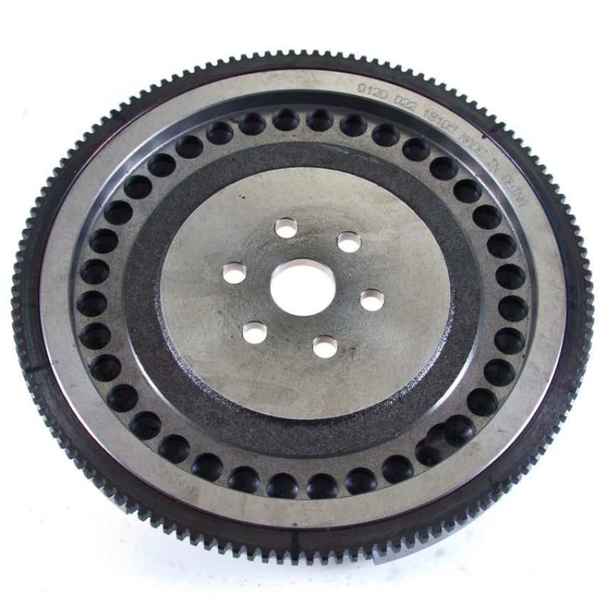 LUK CLUTCHES LFW366 LuK Rigid Flywheel