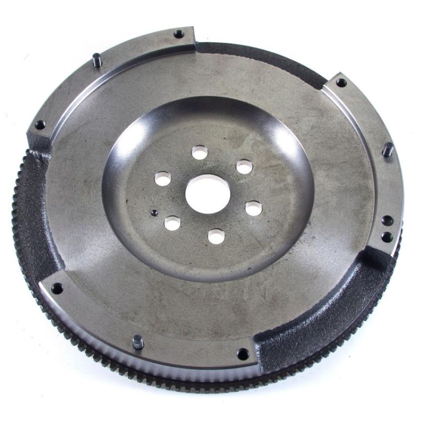 LUK CLUTCHES LFW366 LuK Rigid Flywheel