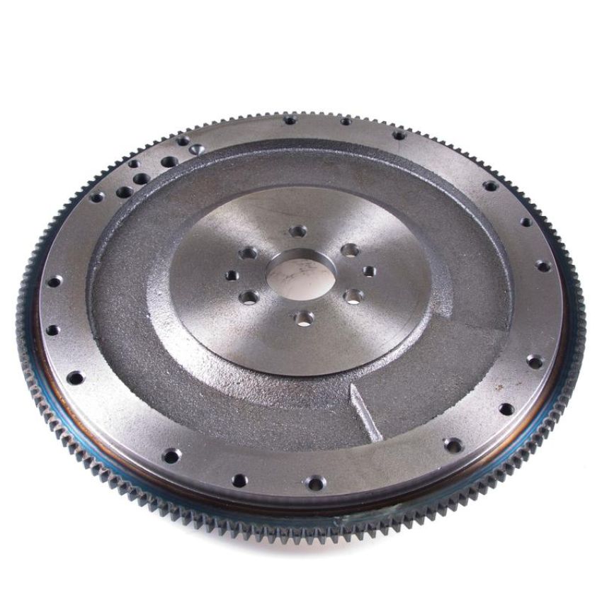 LUK CLUTCHES LFW367 LuK Rigid Flywheel