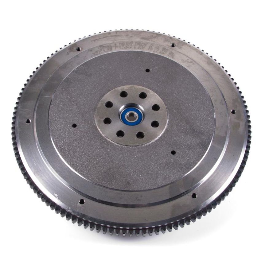 LUK CLUTCHES LFW369 LuK Rigid Flywheel