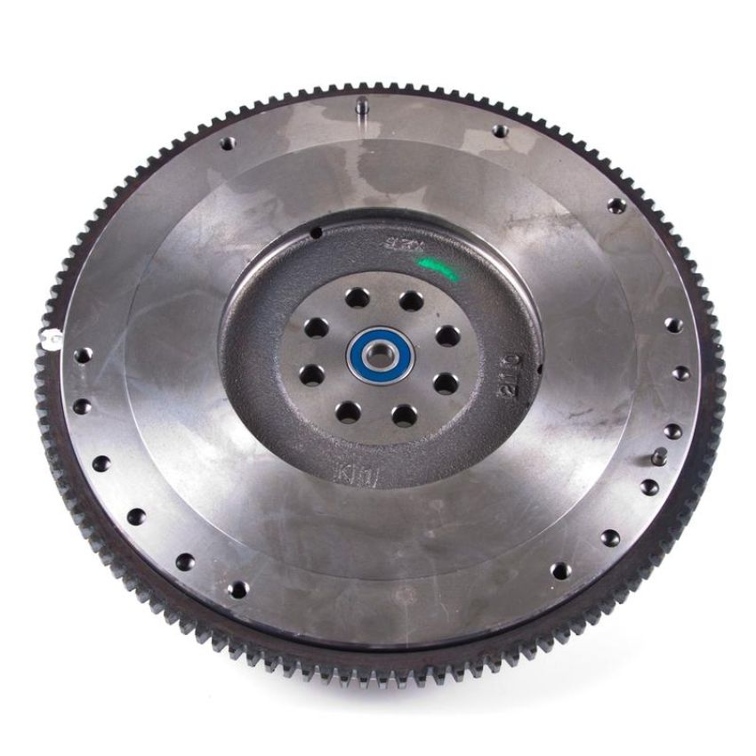 LUK CLUTCHES LFW369 LuK Rigid Flywheel