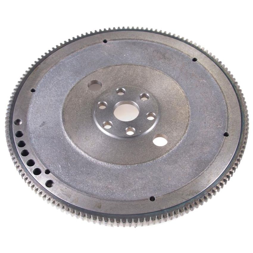 LUK CLUTCHES LFW371 LuK Rigid Flywheel