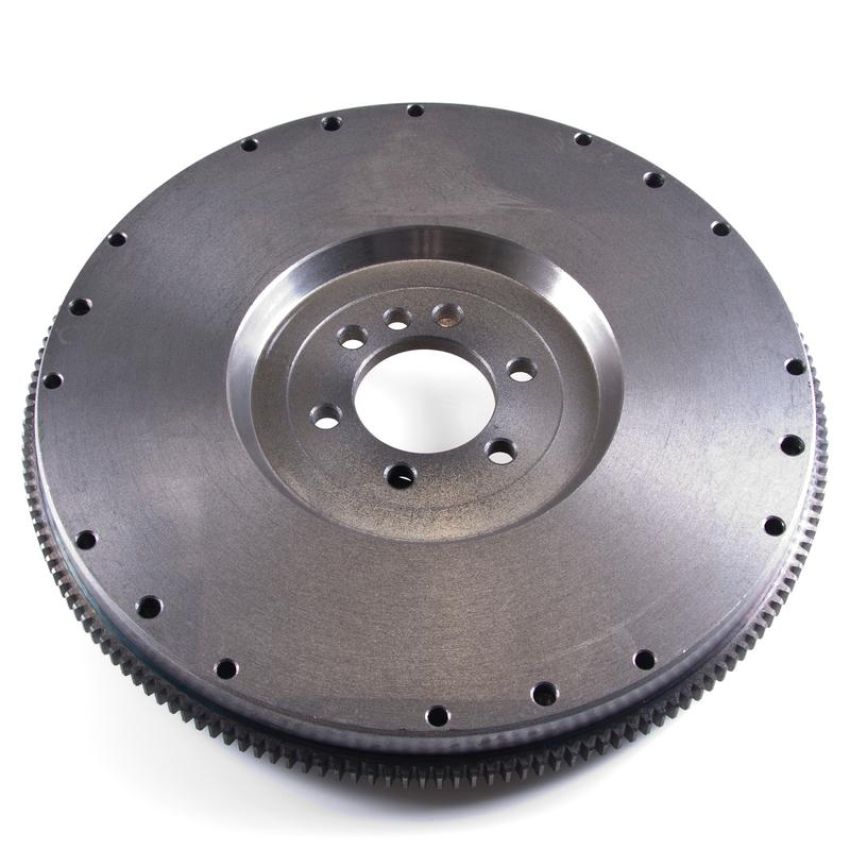 LUK CLUTCHES LFW372 LuK Rigid Flywheel