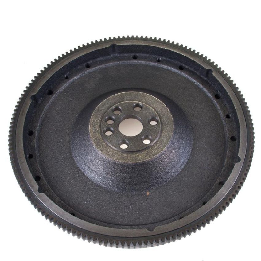 LUK CLUTCHES LFW374 LuK Rigid Flywheel