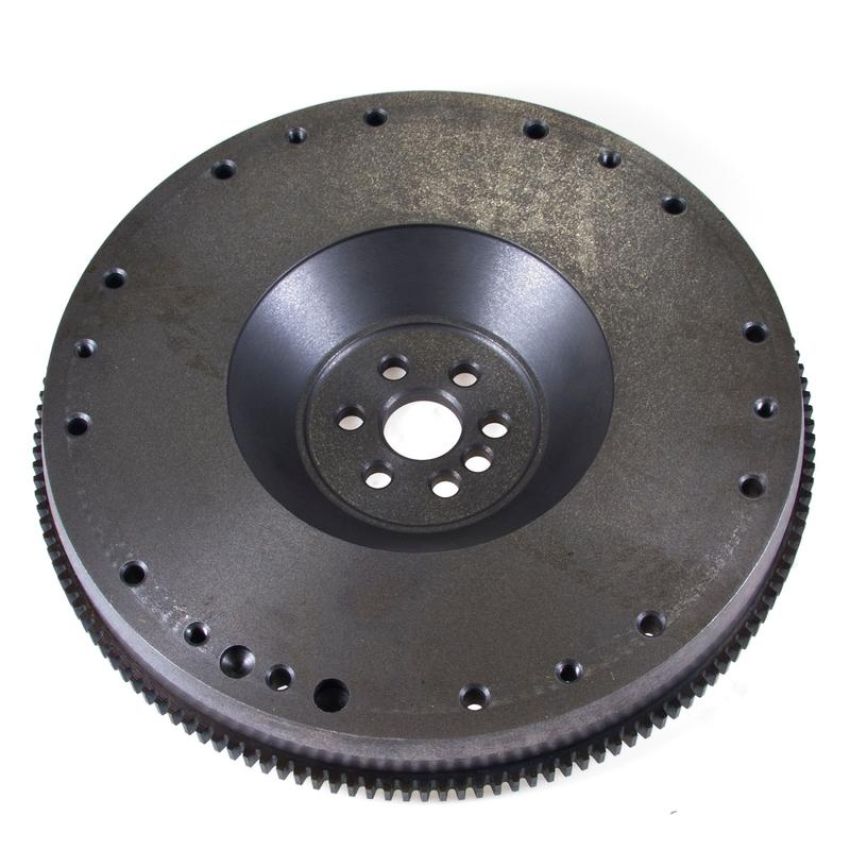 LUK CLUTCHES LFW374 LuK Rigid Flywheel
