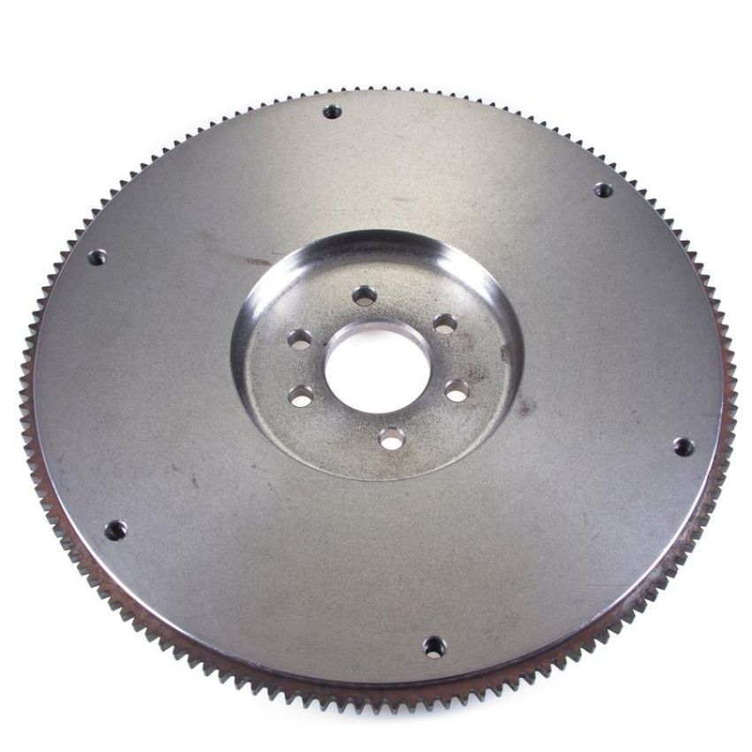 LUK CLUTCHES LFW375 LuK Rigid Flywheel