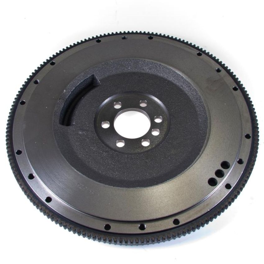 LUK CLUTCHES LFW376 LuK Rigid Flywheel