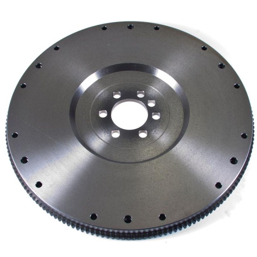 LUK CLUTCHES LFW376 LuK Rigid Flywheel