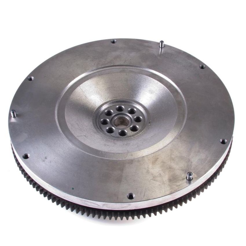 LUK CLUTCHES LFW382 LuK Rigid Flywheel