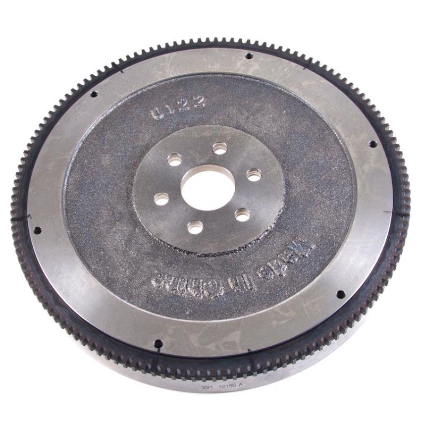 LUK CLUTCHES LFW385 LuK Rigid Flywheel