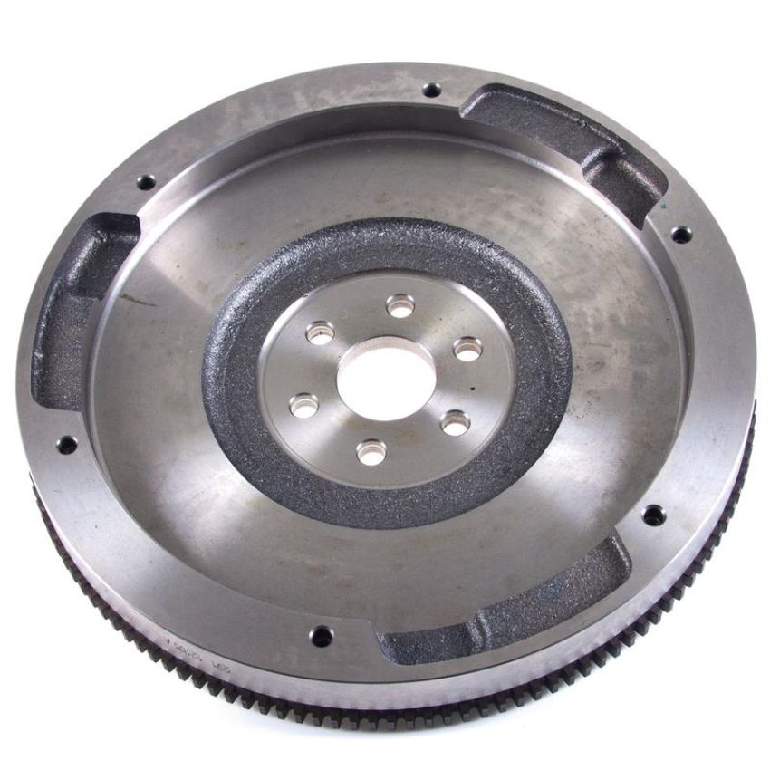 LUK CLUTCHES LFW385 LuK Rigid Flywheel