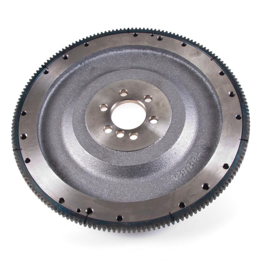LUK CLUTCHES LFW387 LuK Rigid Flywheel