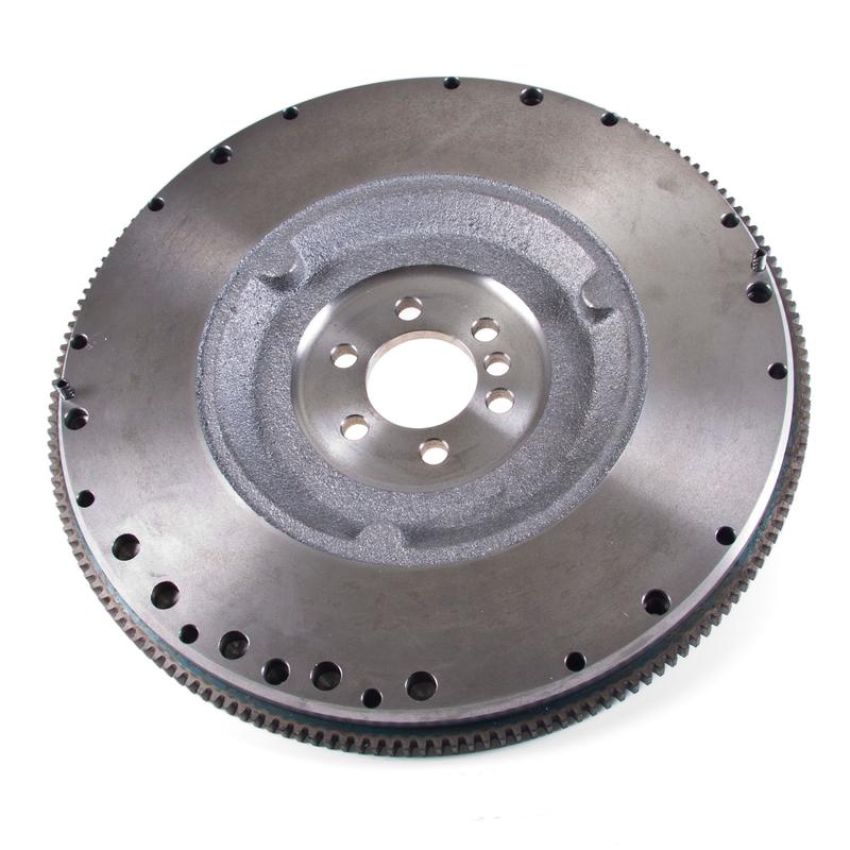 LUK CLUTCHES LFW387 LuK Rigid Flywheel