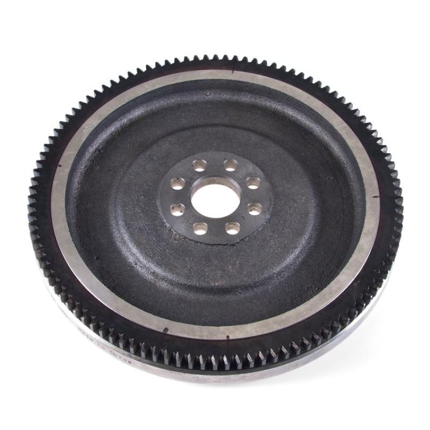 LUK CLUTCHES LFW388 LuK Rigid Flywheel