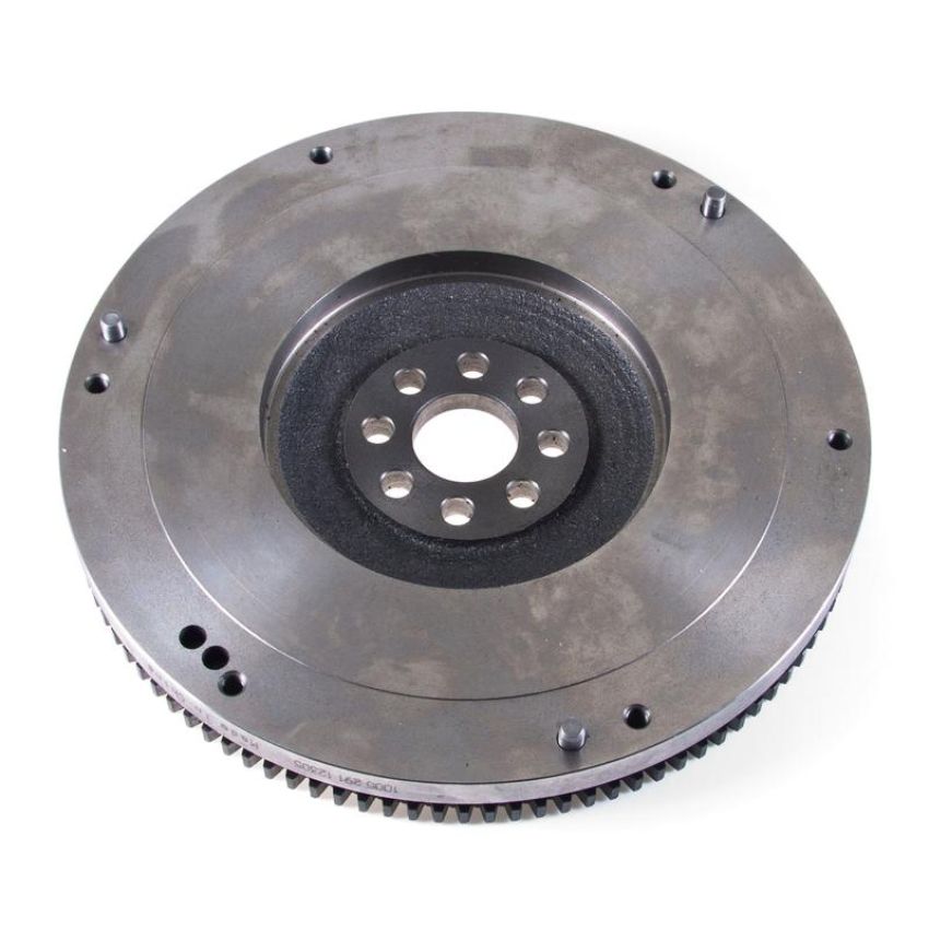 LUK CLUTCHES LFW388 LuK Rigid Flywheel