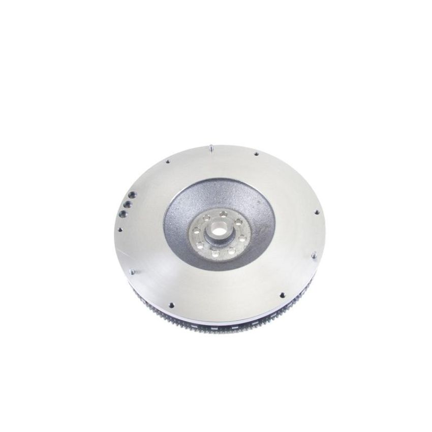 LUK CLUTCHES LFW390 LuK Rigid Flywheel