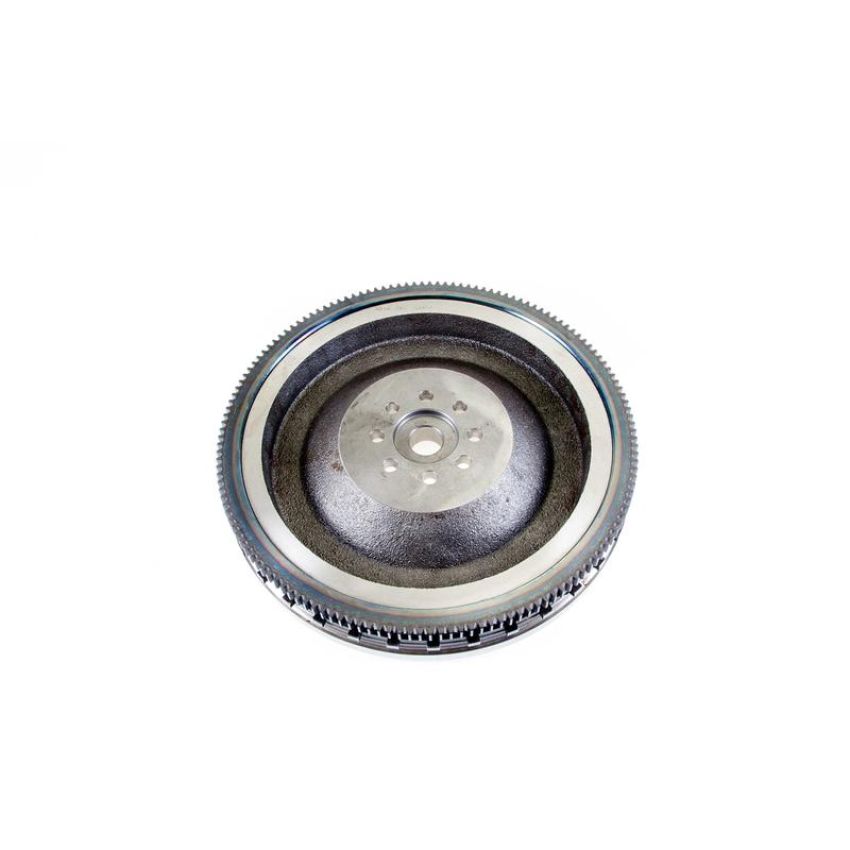 LUK CLUTCHES LFW390 LuK Rigid Flywheel