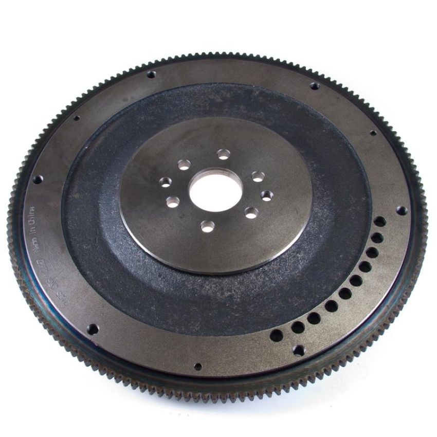 LUK CLUTCHES LFW393 LuK Rigid Flywheel